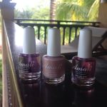 Amali Cosmetics