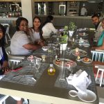 IMG_7194 - Copy