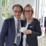 SWAAC2017 Rupert,Kathryn