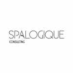 SPALOGIQUE CONSULTING
