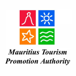 MAURITIUS TOURISM PROMOTION AUTHORITY