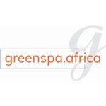 GREENSPA