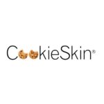 CookkieSkin Logo3