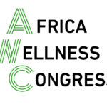 AWC-Transp