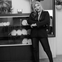 lilian-bw lilian-bw